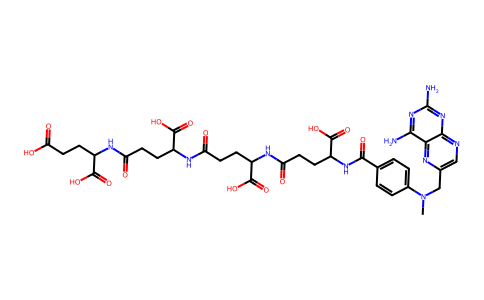 NSC 341077 73610-81-8